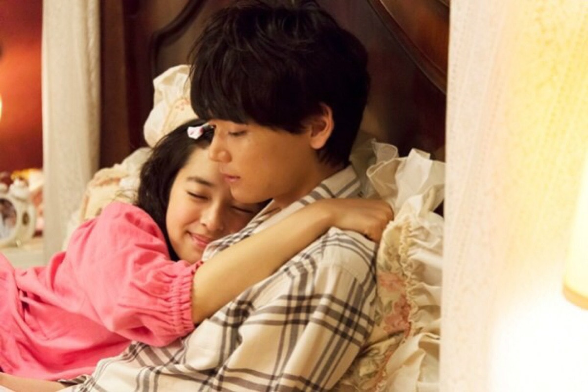 http://www.mshishang.net/pics/default/download/68f82ac2aacf2ccfa6be07fc893c3923.jpg