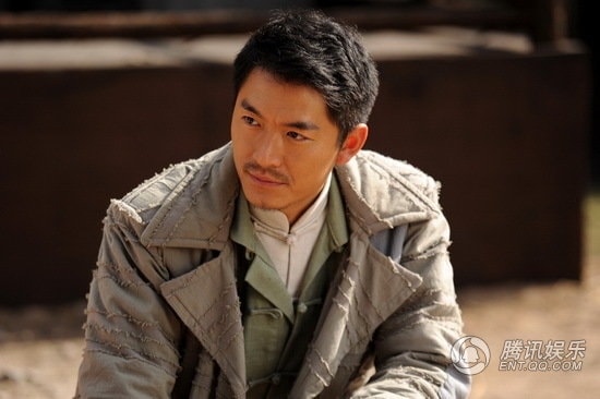 http://www.mshishang.net/pics/default/download/68ff85c3900889e79b173bc384ea7894.jpg