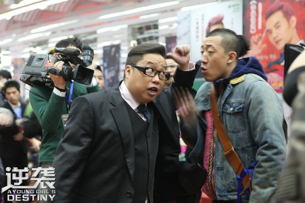 http://www.mshishang.net/pics/default/download/6905687bc870f5c99a9098cf7b97008b.jpg