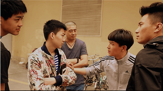 http://www.mshishang.net/pics/default/download/690749a530327a98c989130177177e53.jpg