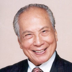 曹达华 