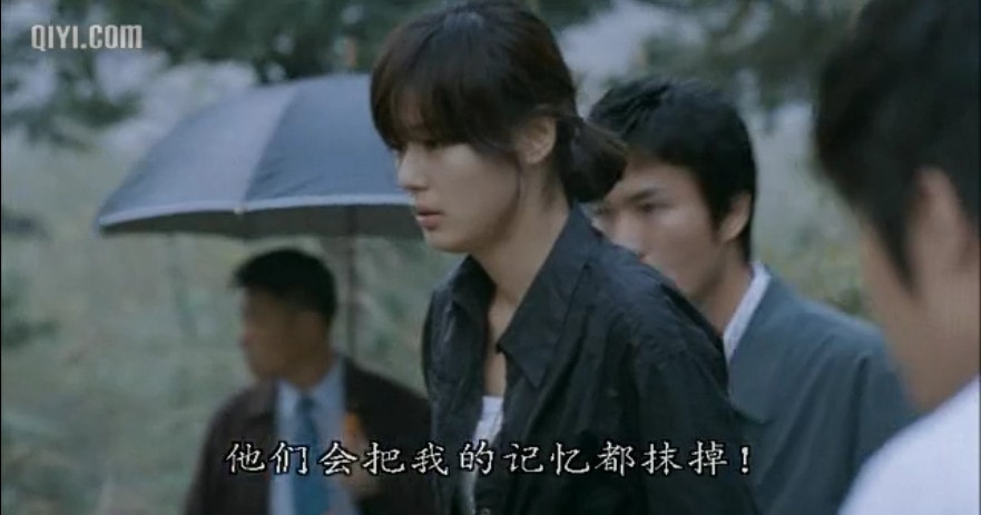 http://www.mshishang.net/pics/default/download/69128025504942e71a252847c6746005.jpg