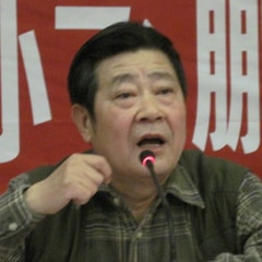 孙飞鹏