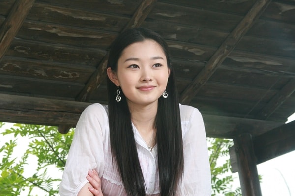 http://www.mshishang.net/pics/default/download/69150836f728b6f885938567bcb8613b.jpg