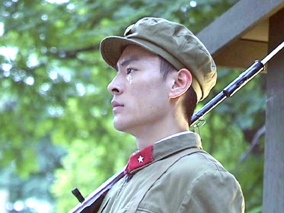 http://www.mshishang.net/pics/default/download/691b92b1628d6b35028082fcbadb28ac.jpg