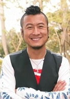 林贤堂