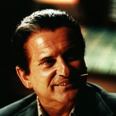 乔·佩西/Joe Pesci