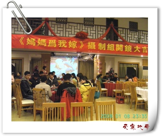 http://www.mshishang.net/pics/default/download/6920867666fbc15405a4bd039eb84233.jpg
