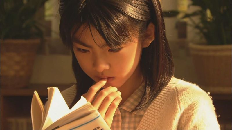 http://www.mshishang.net/pics/default/download/6924b6ea4bd14335013944966ec153e6.jpg