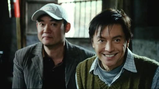 http://www.mshishang.net/pics/default/download/692d45d1d3342baa671f5cd5cb4aa4e0.jpg