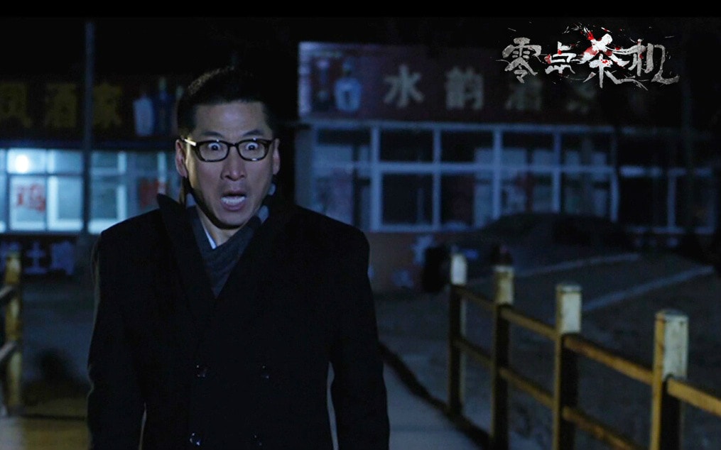 http://www.mshishang.net/pics/default/download/692d57055395dce0bd0af470dab0f43e.jpg