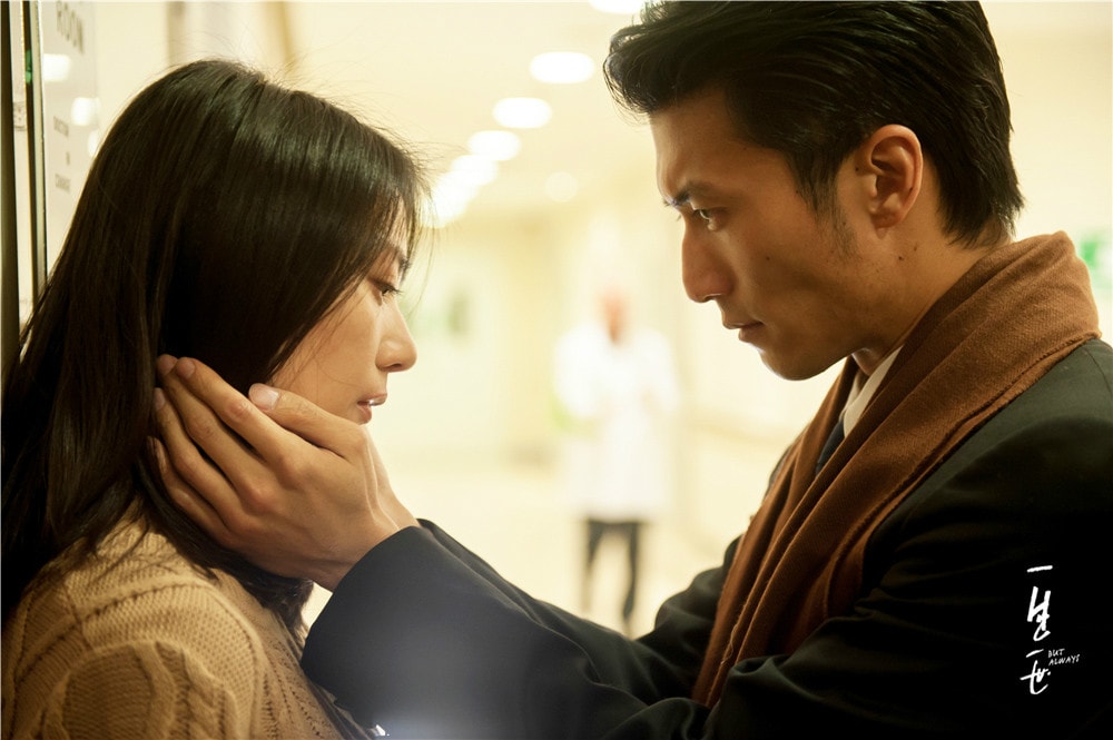 http://www.mshishang.net/pics/default/download/692ebb081c2aea539c4053a2dbe29f4e.jpg