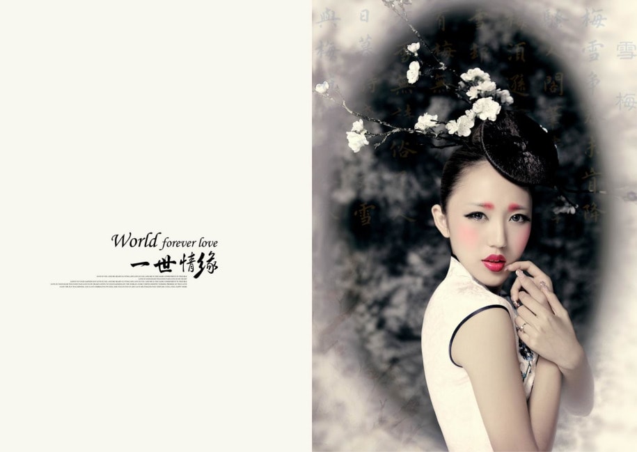 http://www.mshishang.net/pics/default/download/6930f75efdf41762a43ebcfe9f684f6e.jpg