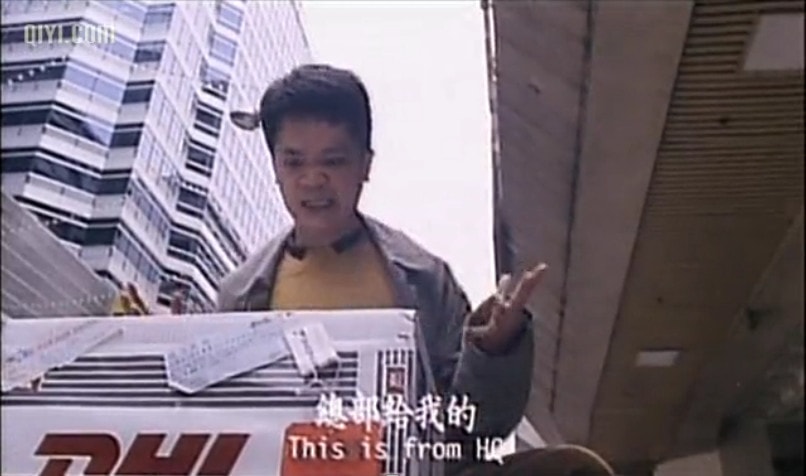 http://www.mshishang.net/pics/default/download/693382a86b3fdb6ad0238a7d912f5844.jpg