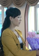 韩一菲