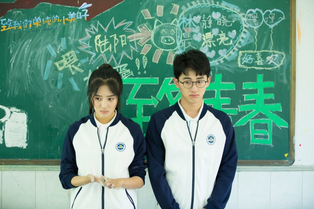 http://www.mshishang.net/pics/default/download/6939/86fd9ff66d4dbdf0aeaf84aaa49a.jpg