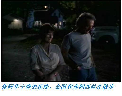 http://www.mshishang.net/pics/default/download/693bde327af4c235098c6ea679b5ca4d.jpg