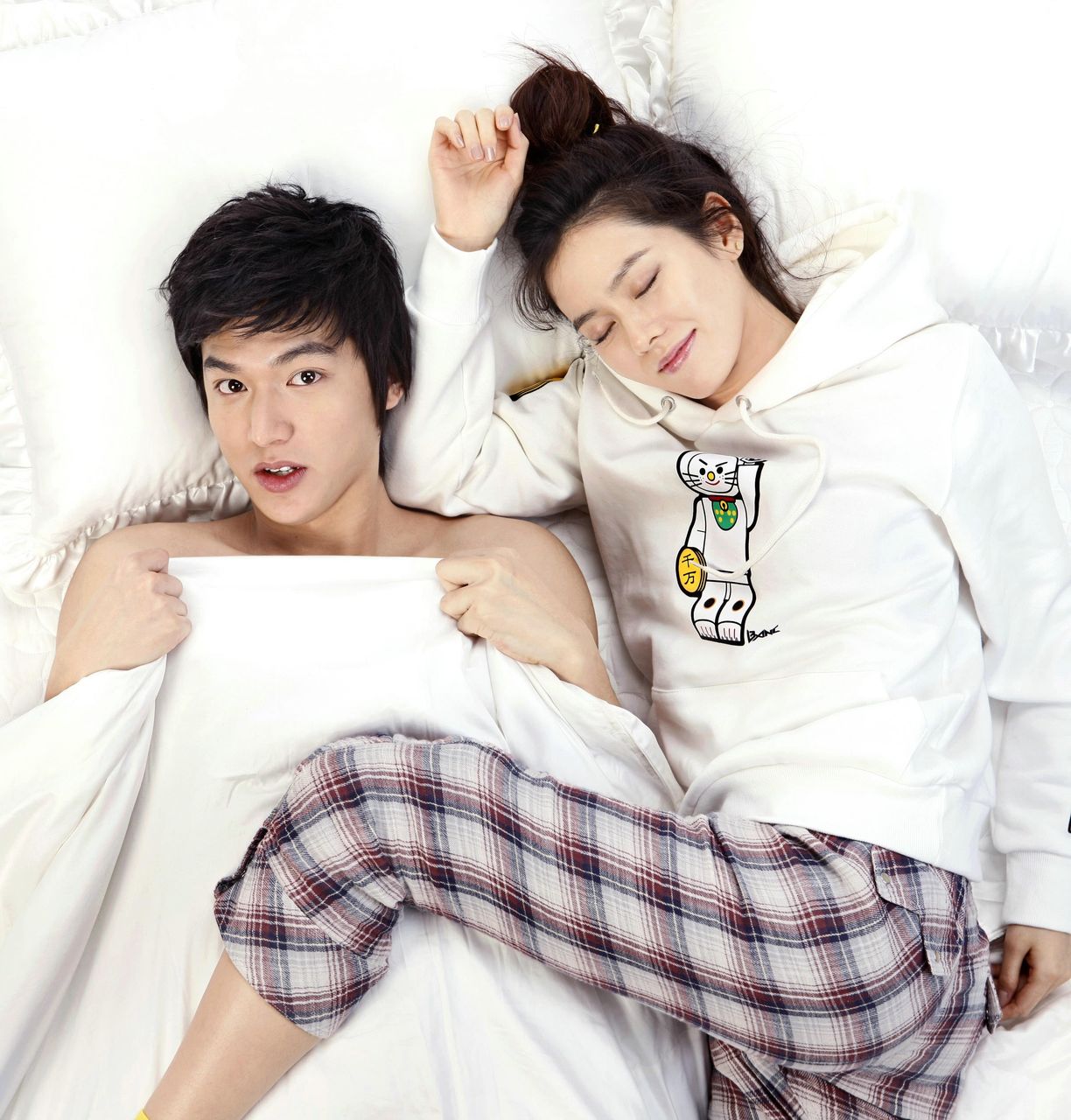 http://www.mshishang.net/pics/default/download/693e464fd9ec45be93554bd104d4a2b7.jpg