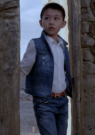 水嘉宇