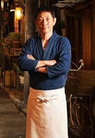小林薰