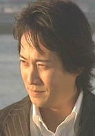 中居正广