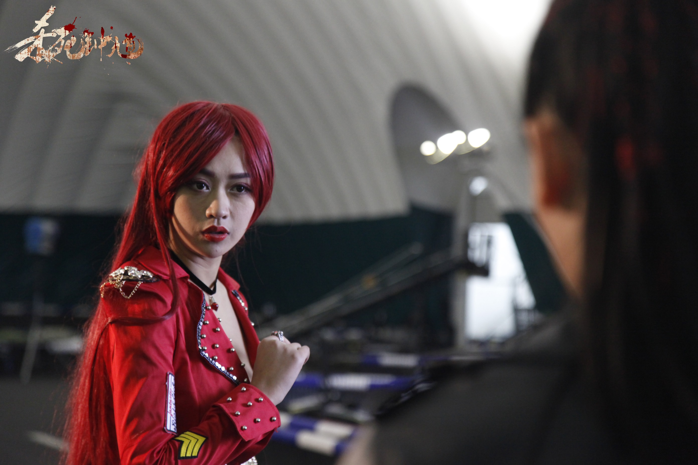 http://www.mshishang.net/pics/default/download/694240106c8e58a34478188dc446c5b2.jpg