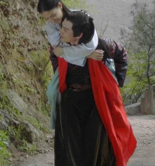http://www.mshishang.net/pics/default/download/694f081433cce281e6d2943cbcfd7004.jpg