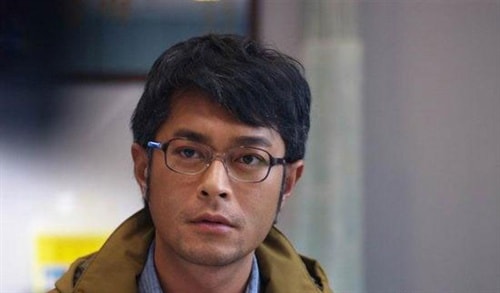http://www.mshishang.net/pics/default/download/695076a90fad6d9b01fdf53987f81c56.jpg