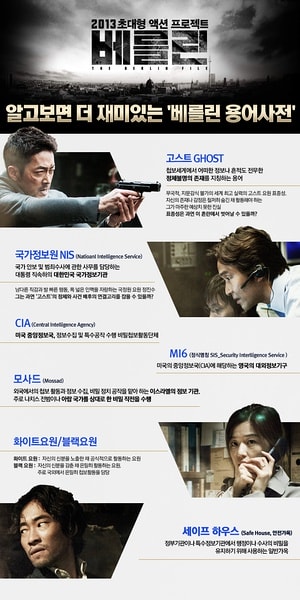 http://www.mshishang.net/pics/default/download/6953c02cd22fcbf413161b797dc4114e.jpg
