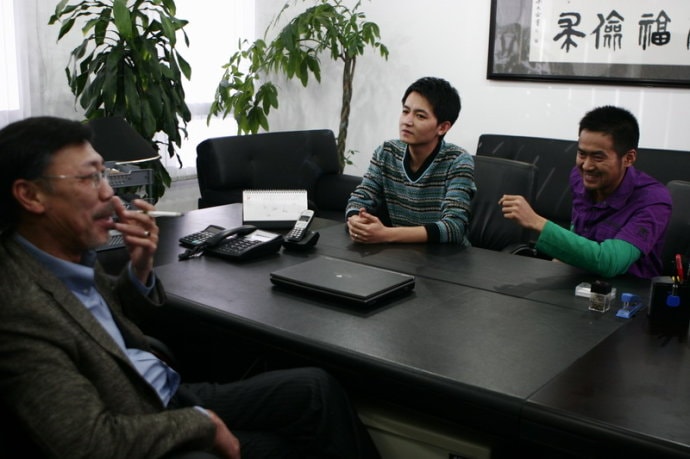 http://www.mshishang.net/pics/default/download/695ec266e7ad155437aead52b8ed03ce.jpg