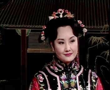 http://www.mshishang.net/pics/default/download/6961/331a8388c685f89beb8ab0654f43.jpg