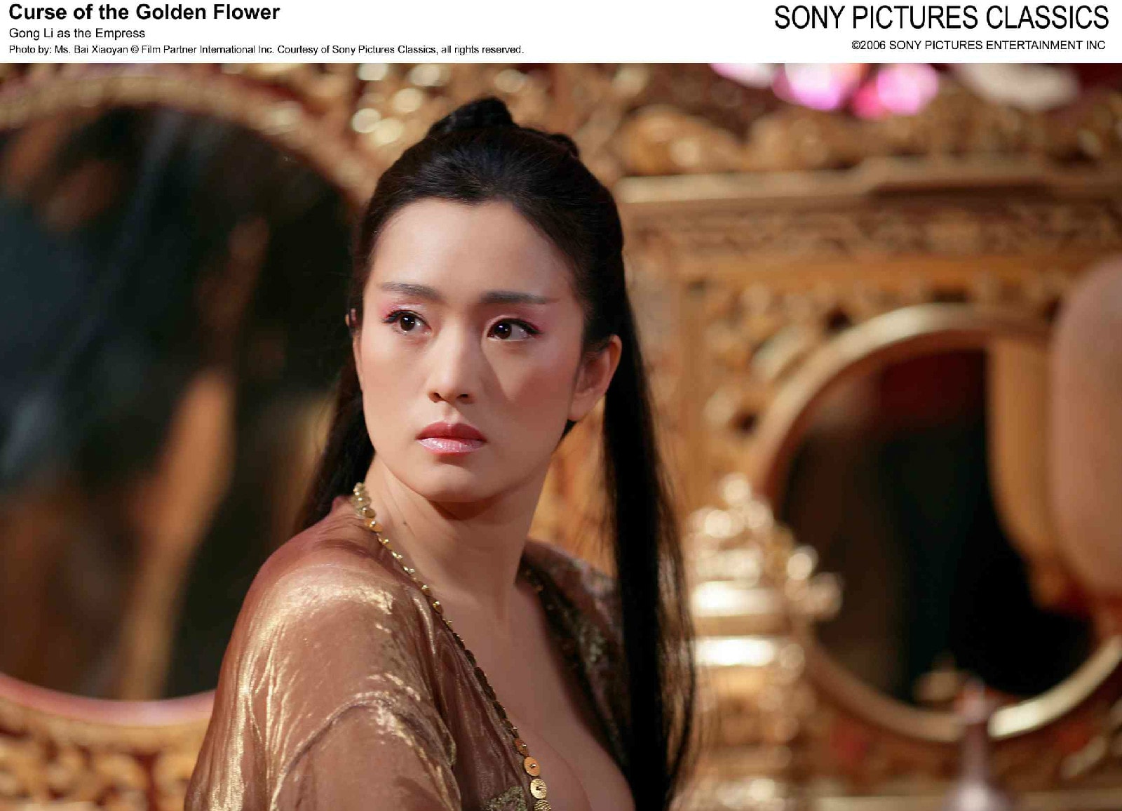 http://www.mshishang.net/pics/default/download/696a925bb837edde5a8cebbdc6adc81f.jpg