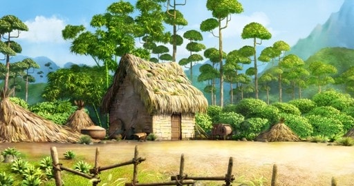 http://www.mshishang.net/pics/default/download/6971026b08e65181b7d371cb9db1a4b2.jpg
