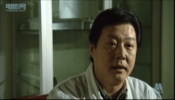 http://www.mshishang.net/pics/default/download/6975304730ac5b2dbbdbe89b48ad02cd.jpg