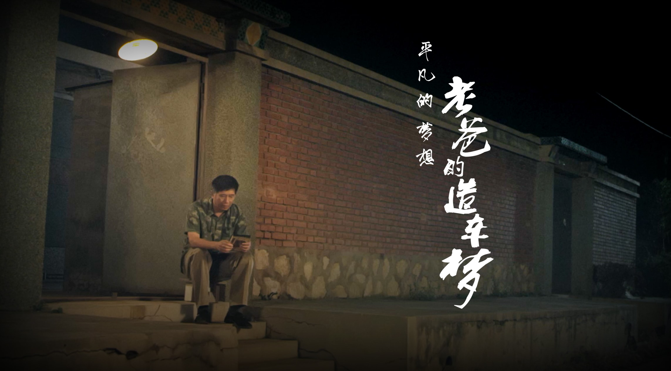 http://www.mshishang.net/pics/default/download/69785cbe8a68190acd1ef872fd1aee35.jpg