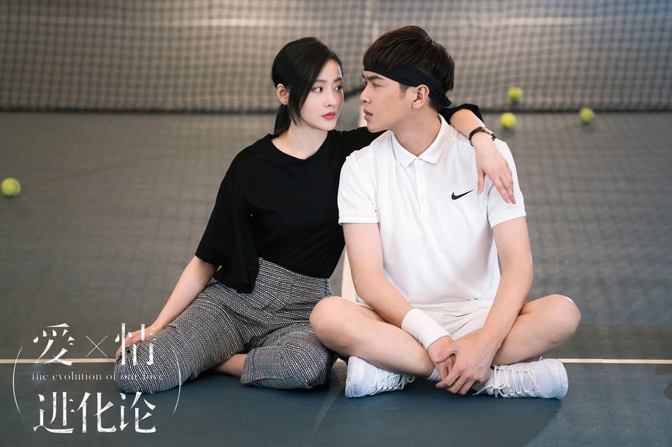 http://www.mshishang.net/pics/default/download/697a/ea85169def7945c0ab64ddb95f76.jpg