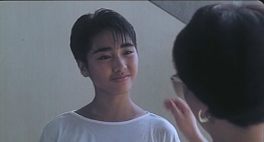 http://www.mshishang.net/pics/default/download/698043aaff0facc68846124317134bf4.jpg