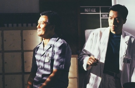 http://www.mshishang.net/pics/default/download/69808865f11f90f8c525dcf6a9b73c9b.jpg
