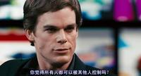 http://www.mshishang.net/pics/default/download/6980cd6b5fe84c3560588690fb490ee4.jpg