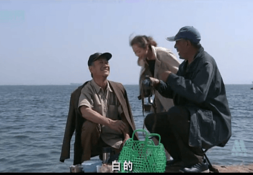 http://www.mshishang.net/pics/default/download/69868b7c3004a72c6fd98b1b044030bb.jpg