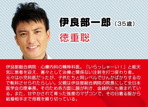 http://www.mshishang.net/pics/default/download/698b7f2d43612c55be5088473d9c5a44.jpg
