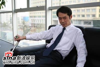 http://www.mshishang.net/pics/default/download/698b9159197c136794808360746055eb.jpg