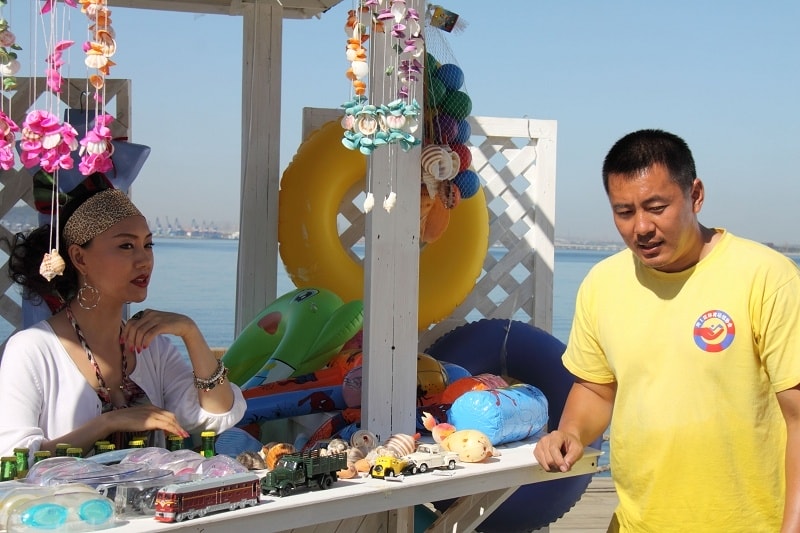 http://www.mshishang.net/pics/default/download/698f9efb844da5269cce36eb64865074.jpg