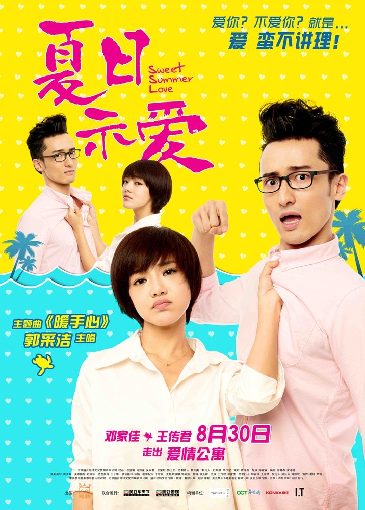 http://www.mshishang.net/pics/default/download/699050b6a52c63c5f8a7a737bfb5b2cb.jpg