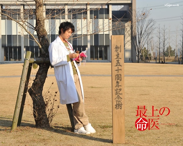 http://www.mshishang.net/pics/default/download/6992761e101dcedc4825034c3cacfb75.jpg
