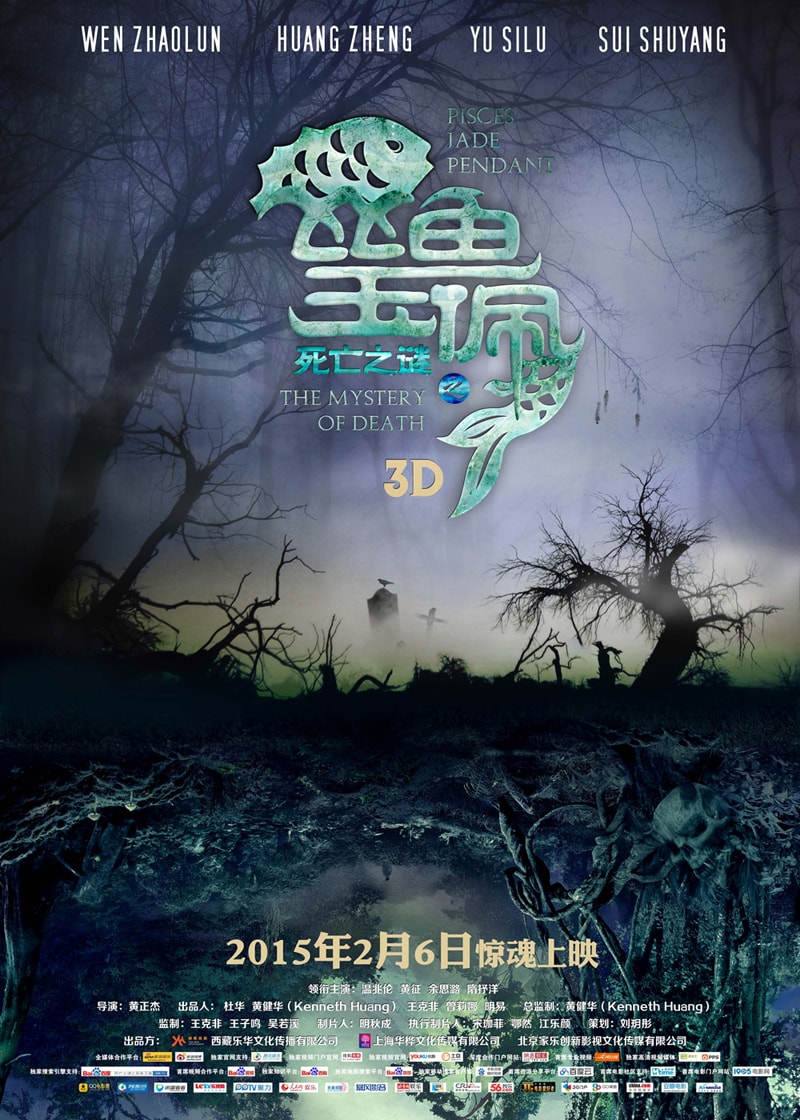 http://www.mshishang.net/pics/default/download/6994f6c2865c74136a300a31bace996e.jpg
