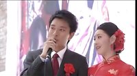 《你是我的生命》片段五：孝子心声