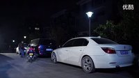情商补习班 第三集_高清