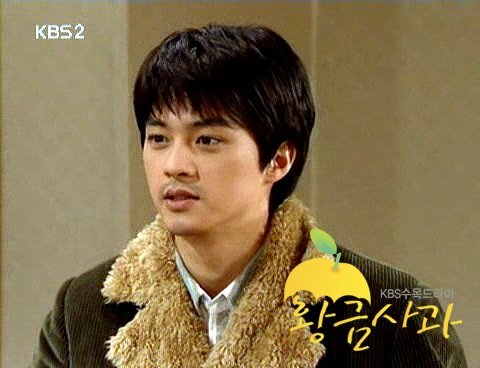 http://www.mshishang.net/pics/default/download/69987e998436c47c58beba0f695a2119.jpg