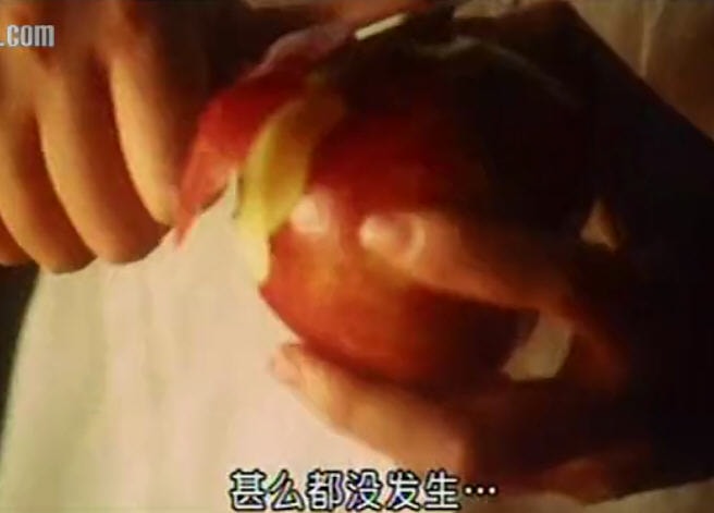 http://www.mshishang.net/pics/default/download/699ac0dd43bf4cb7f6422552c4cbe5bc.jpg
